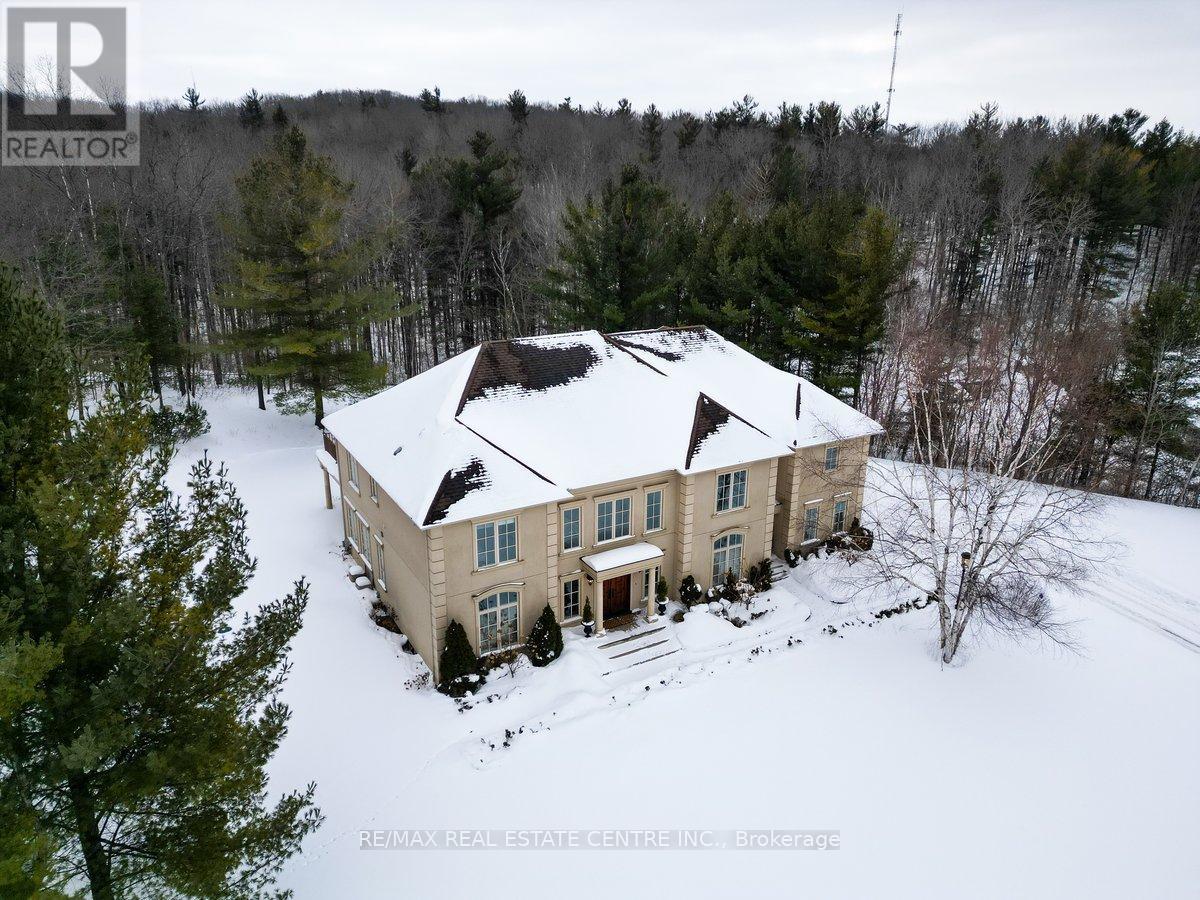 65 Kingswood Drive, King, Ontario  L7B 1K8 - Photo 5 - N12806104