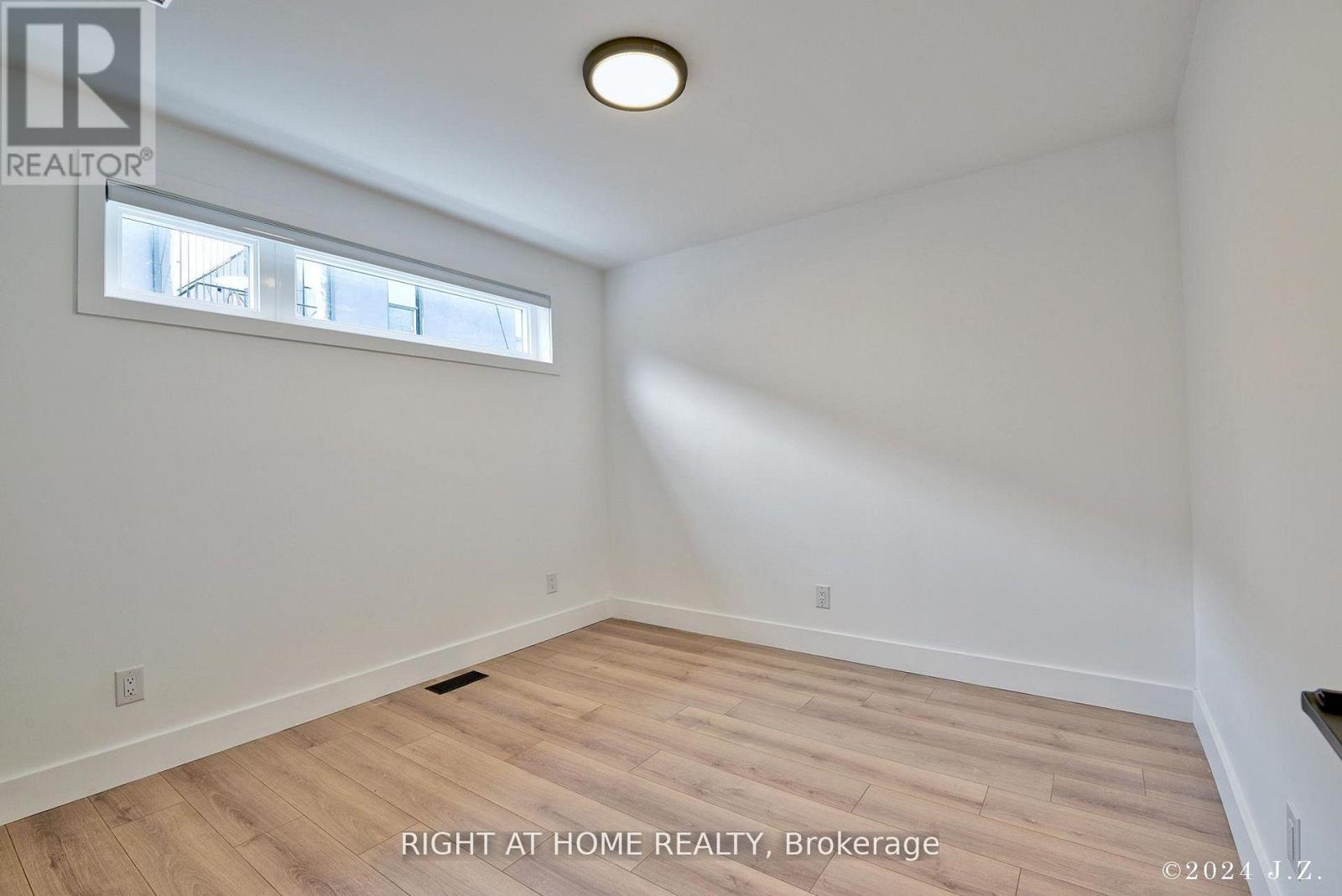 Coachhs - 50a Lanark Avenue, Toronto, Ontario  M6C 2B4 - Photo 8 - C12876446