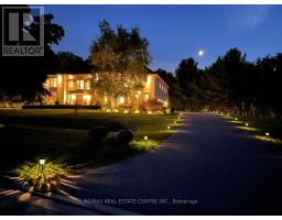 65 KINGSWOOD DRIVE, King, Ontario