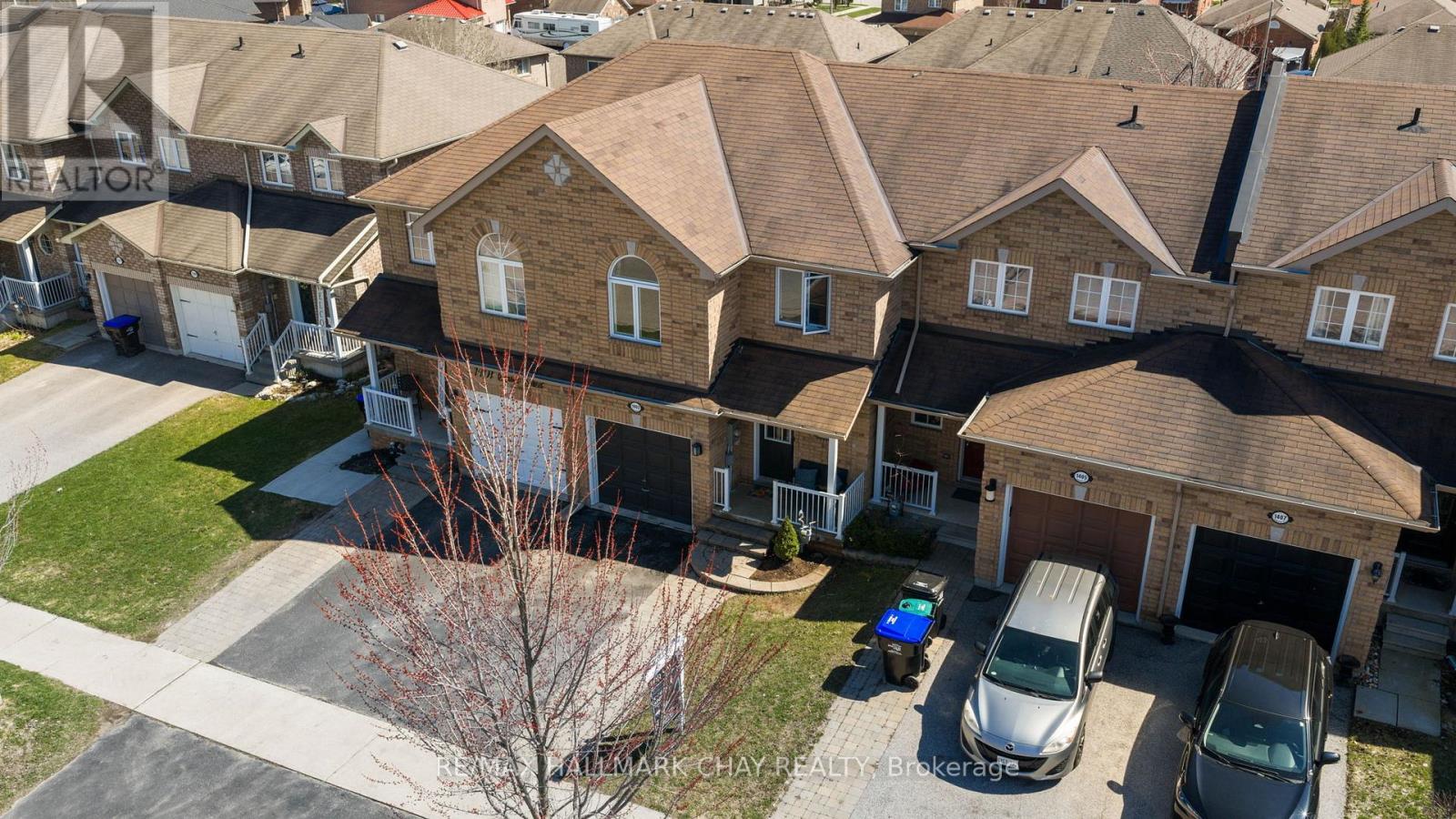 1403 Benson Street, Innisfil, Ontario L9S 0C7 - Photo 22 - N13089946