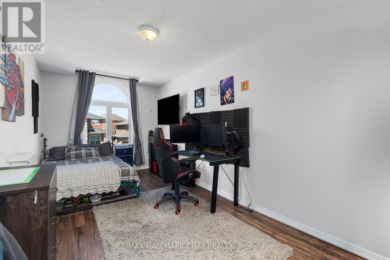 1403 Benson Street, Innisfil, Ontario L9S 0C7 - Photo 12 - N13089946