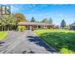 164575 KELLETT ROAD, South-West Oxford, Ontario