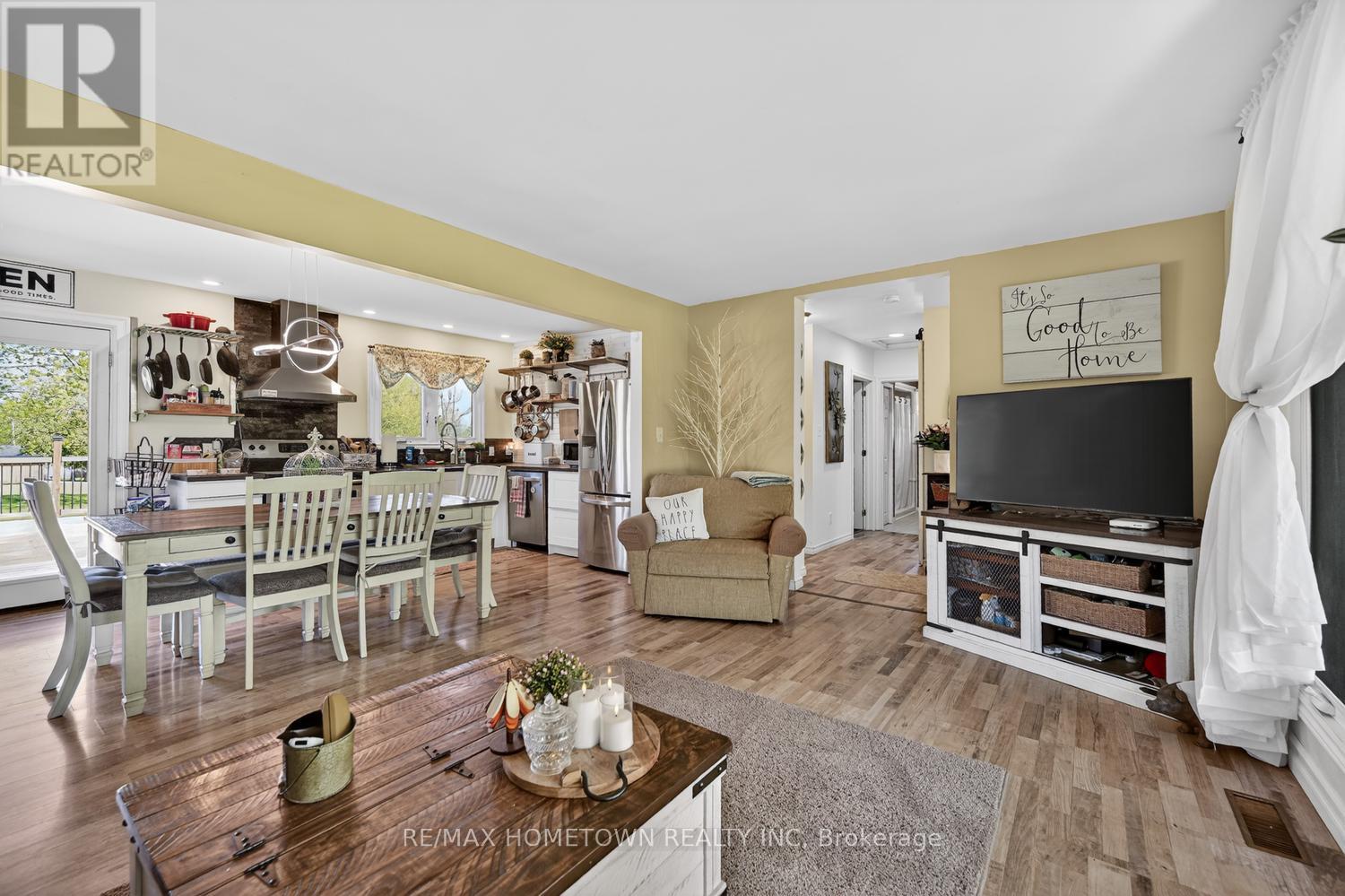4407 Mcdougall Road, Elizabethtown-Kitley, Ontario  K6V 5T4 - Photo 10 - X13126892