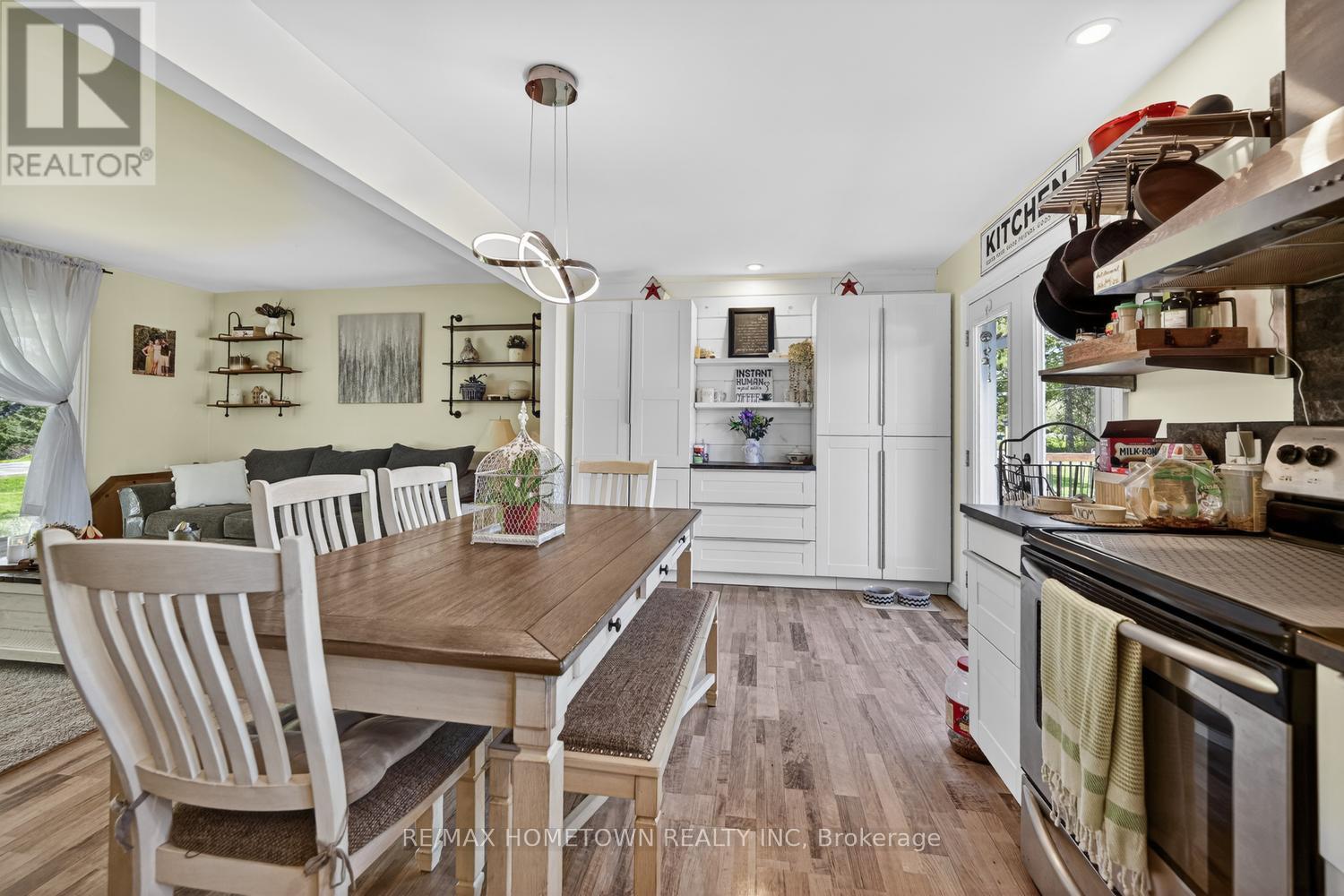 4407 Mcdougall Road, Elizabethtown-Kitley, Ontario  K6V 5T4 - Photo 11 - X13126892