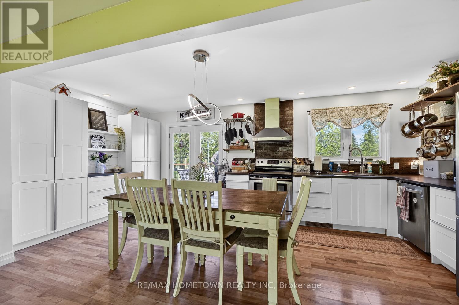 4407 Mcdougall Road, Elizabethtown-Kitley, Ontario  K6V 5T4 - Photo 13 - X13126892
