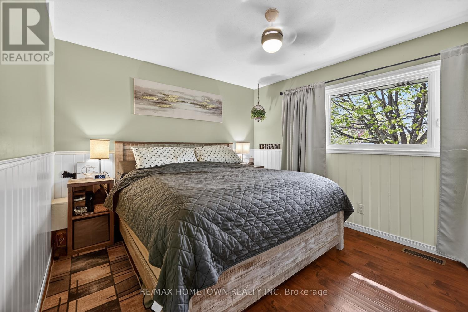 4407 Mcdougall Road, Elizabethtown-Kitley, Ontario  K6V 5T4 - Photo 19 - X13126892