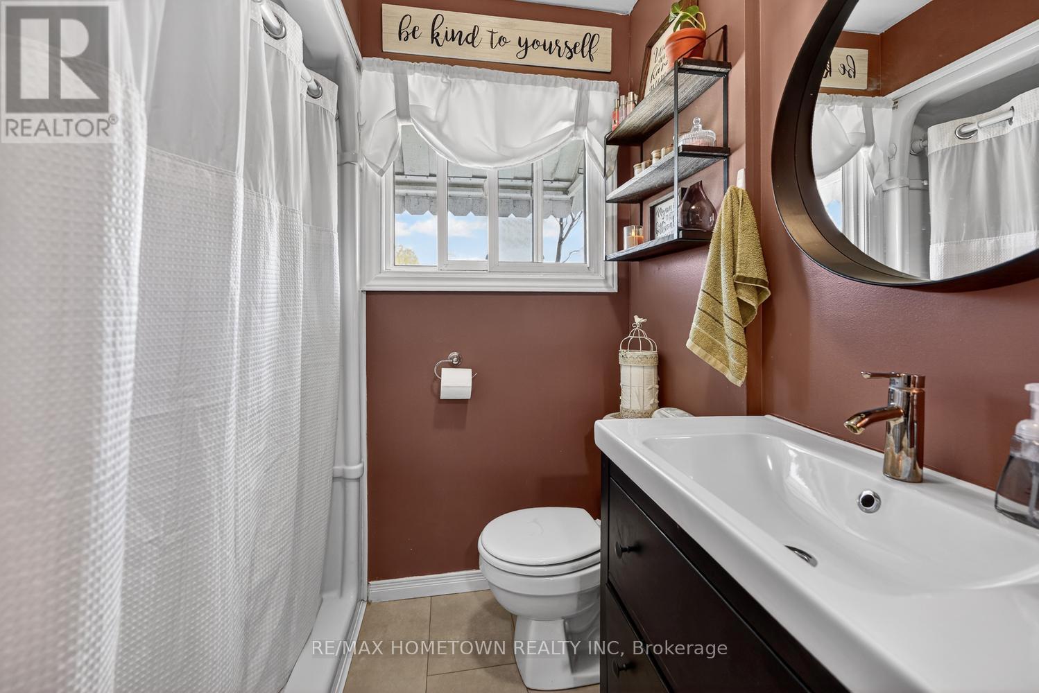 4407 Mcdougall Road, Elizabethtown-Kitley, Ontario  K6V 5T4 - Photo 21 - X13126892