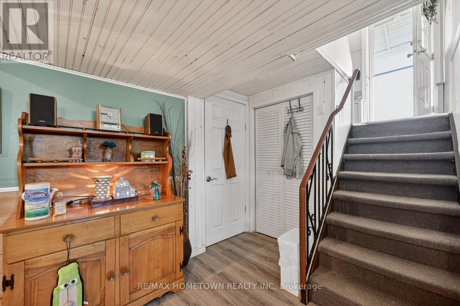 4407 Mcdougall Road, Elizabethtown-Kitley, Ontario  K6V 5T4 - Photo 22 - X13126892