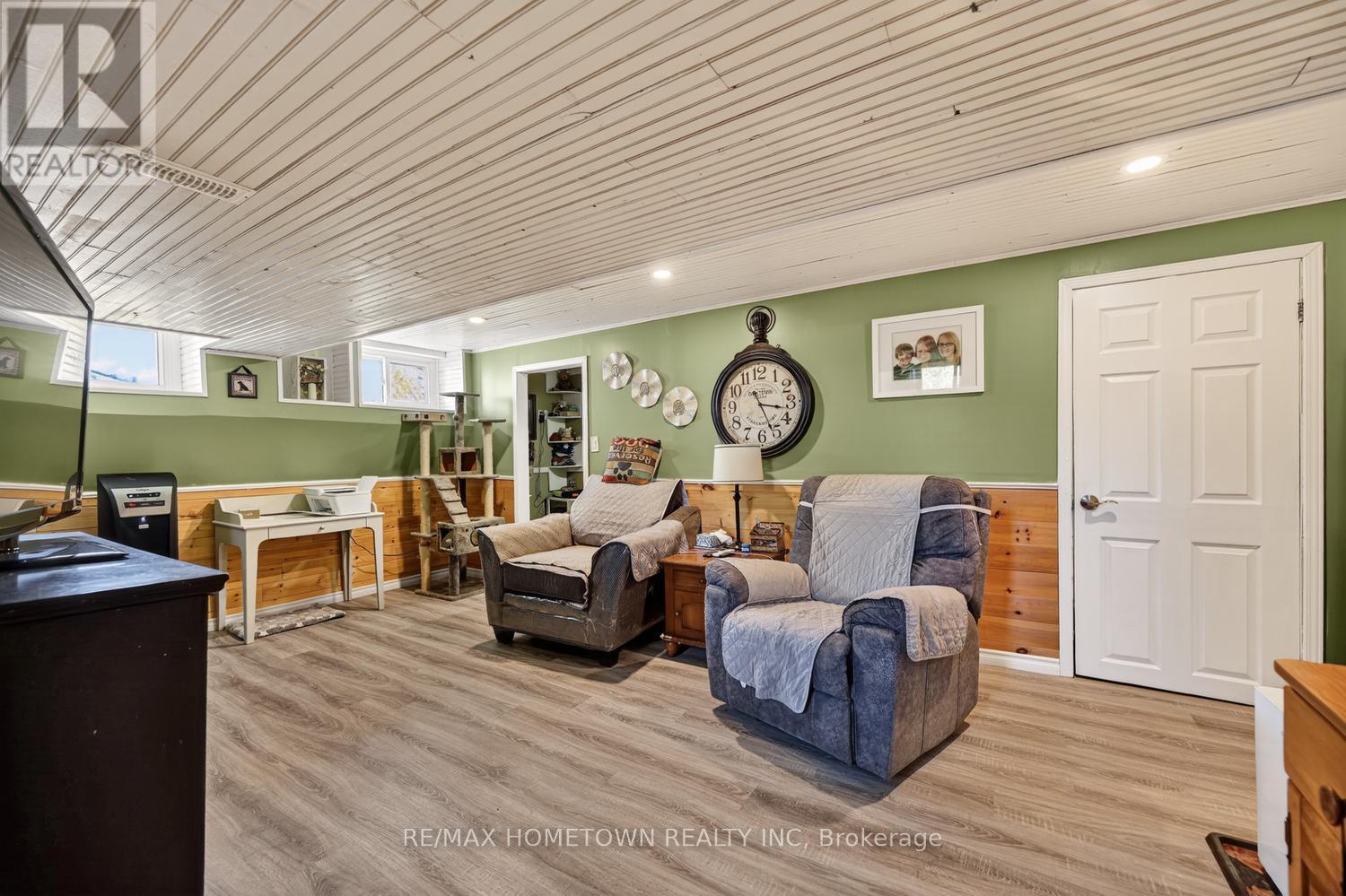 4407 Mcdougall Road, Elizabethtown-Kitley, Ontario  K6V 5T4 - Photo 24 - X13126892
