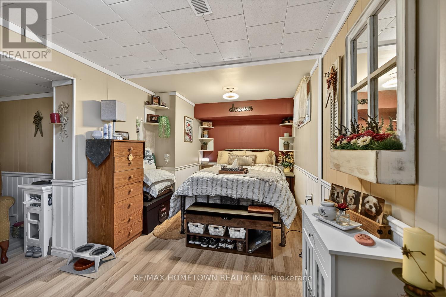 4407 Mcdougall Road, Elizabethtown-Kitley, Ontario  K6V 5T4 - Photo 28 - X13126892