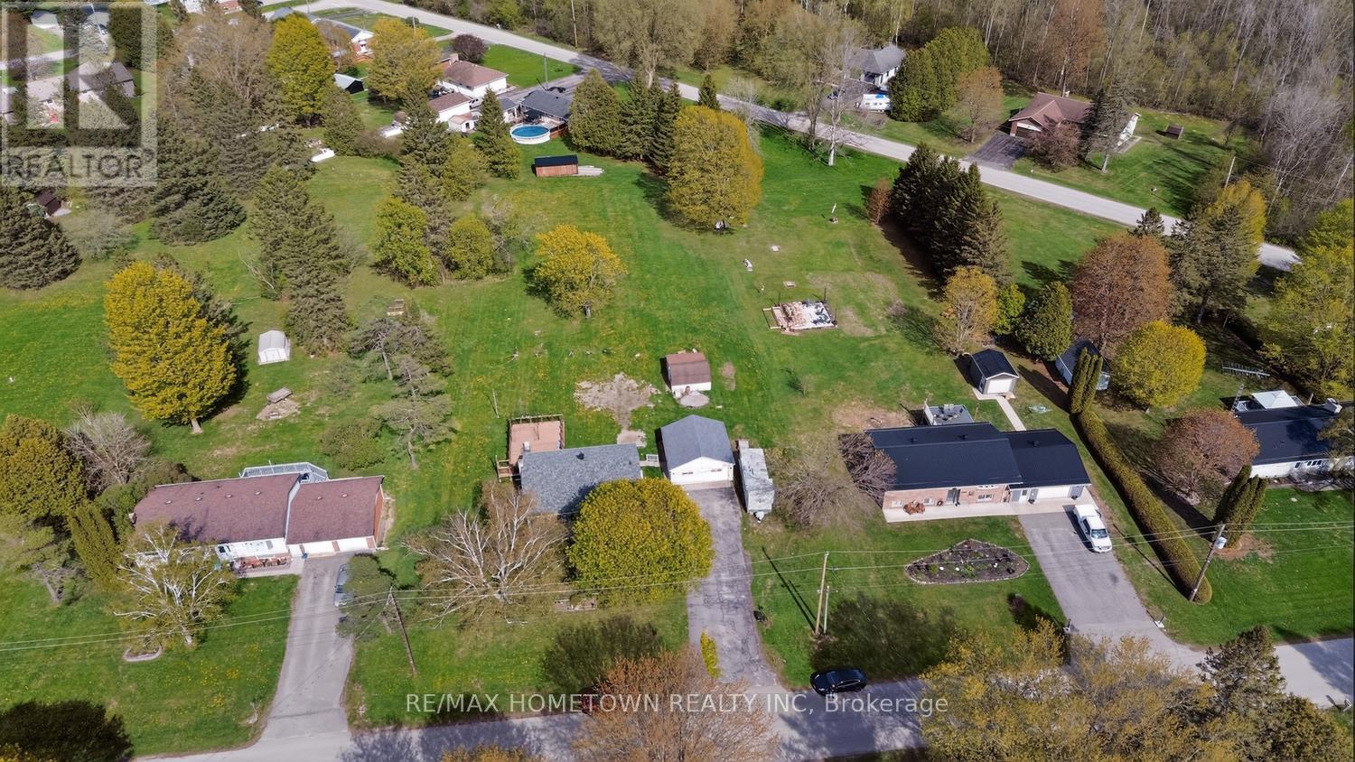 4407 Mcdougall Road, Elizabethtown-Kitley, Ontario  K6V 5T4 - Photo 3 - X13126892