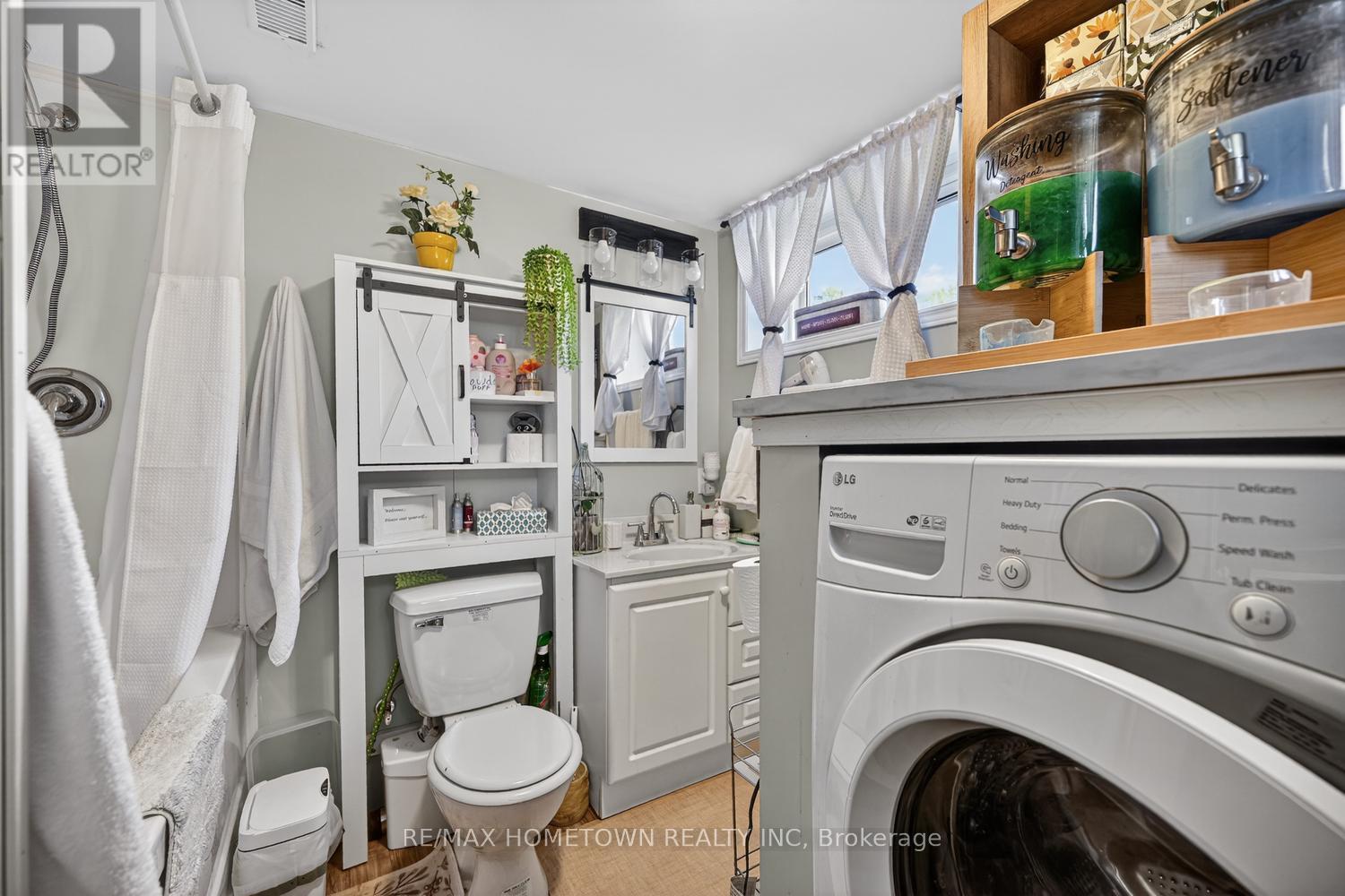 4407 Mcdougall Road, Elizabethtown-Kitley, Ontario  K6V 5T4 - Photo 30 - X13126892