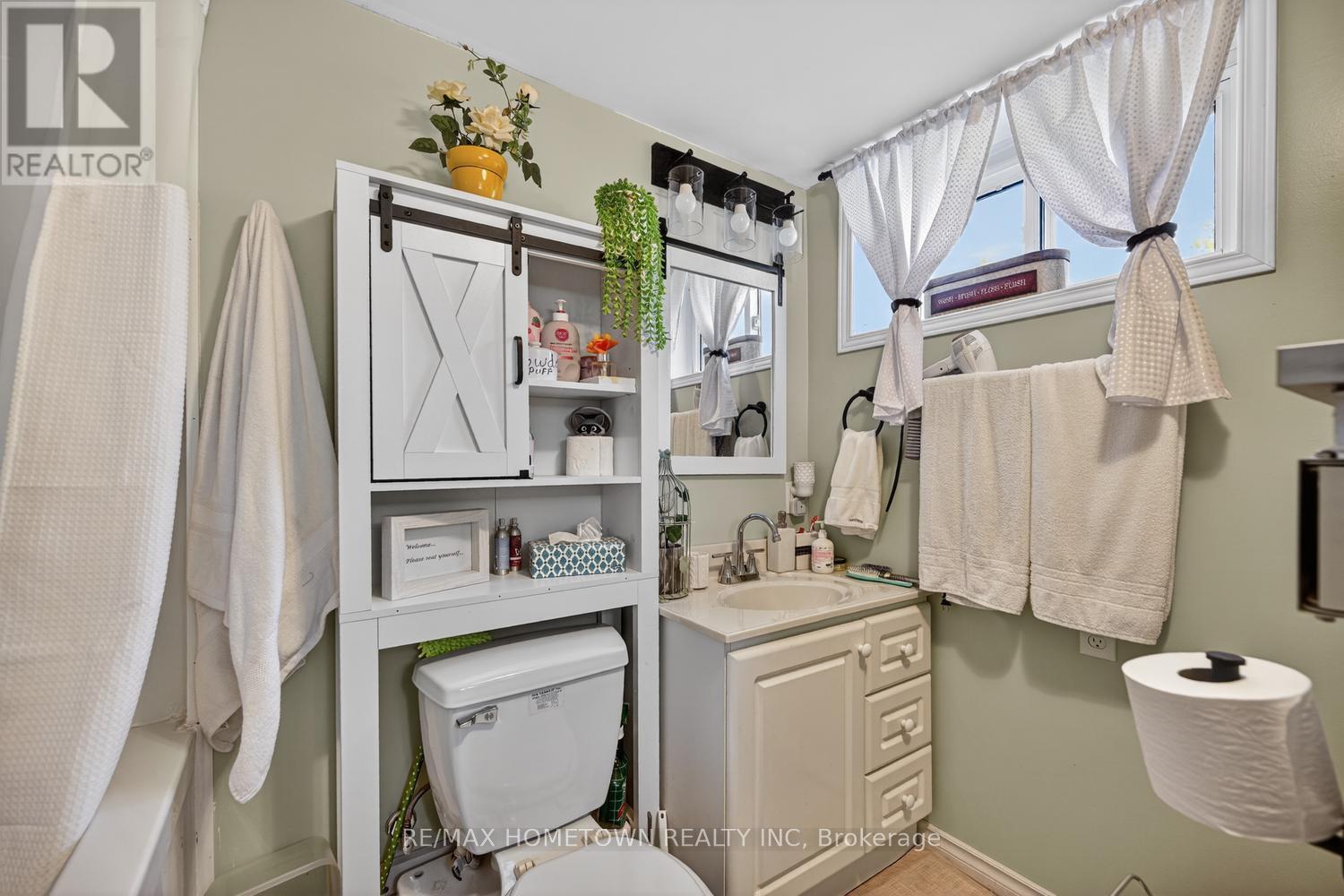 4407 Mcdougall Road, Elizabethtown-Kitley, Ontario  K6V 5T4 - Photo 31 - X13126892