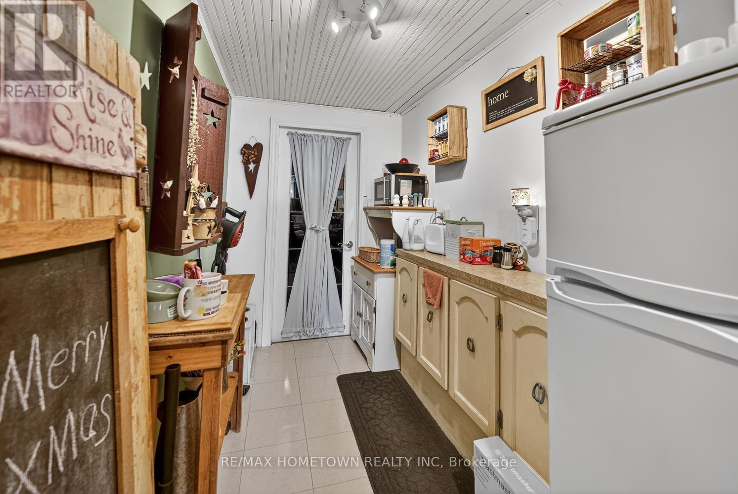 4407 Mcdougall Road, Elizabethtown-Kitley, Ontario  K6V 5T4 - Photo 32 - X13126892