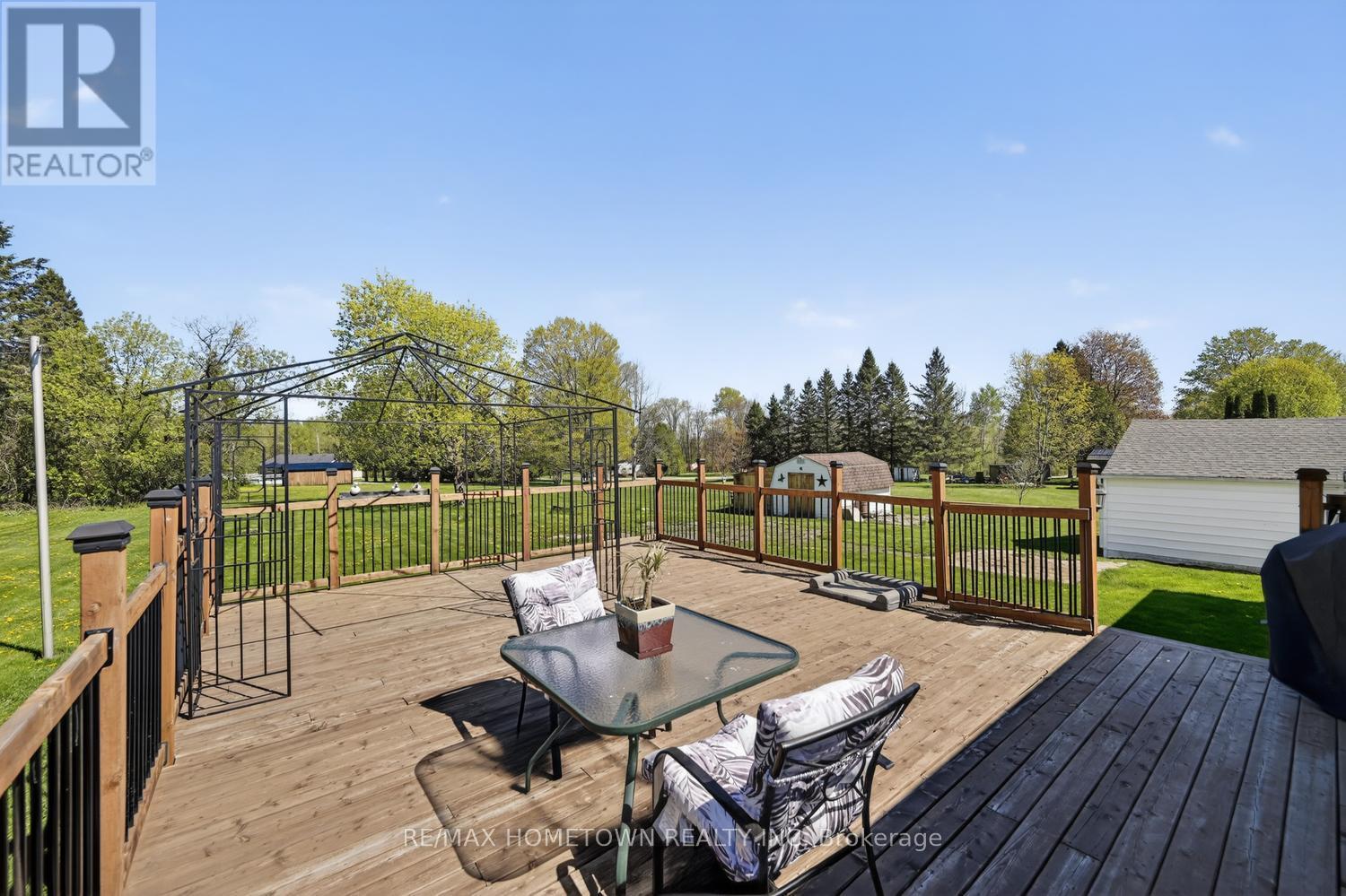 4407 Mcdougall Road, Elizabethtown-Kitley, Ontario  K6V 5T4 - Photo 37 - X13126892
