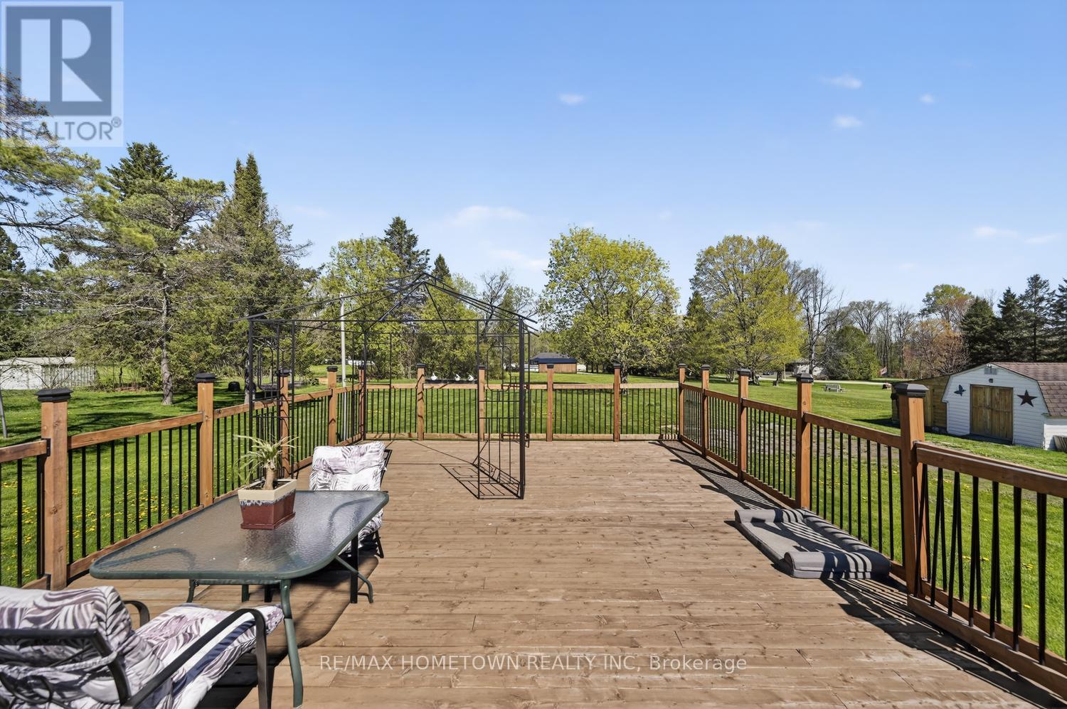 4407 Mcdougall Road, Elizabethtown-Kitley, Ontario  K6V 5T4 - Photo 38 - X13126892