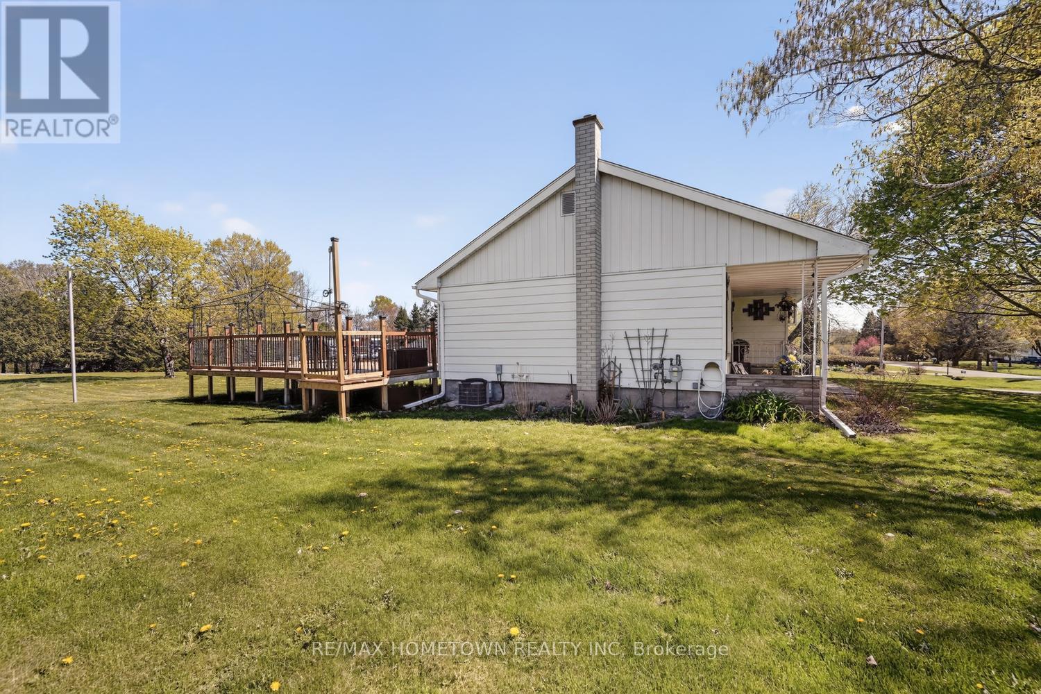 4407 Mcdougall Road, Elizabethtown-Kitley, Ontario  K6V 5T4 - Photo 41 - X13126892