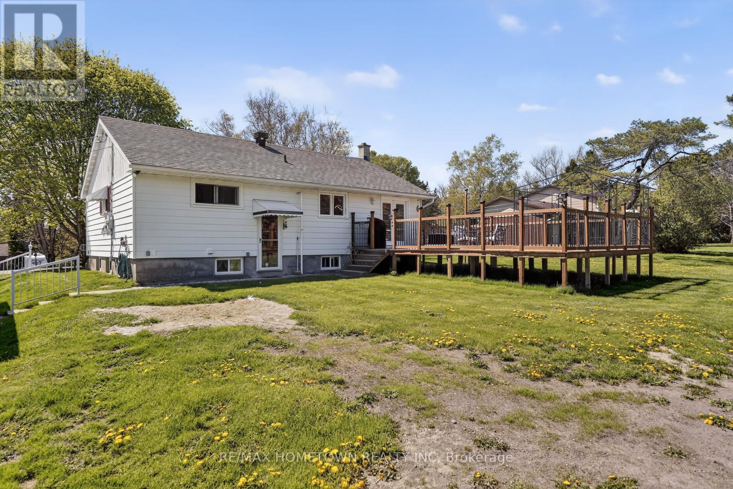 4407 Mcdougall Road, Elizabethtown-Kitley, Ontario  K6V 5T4 - Photo 42 - X13126892