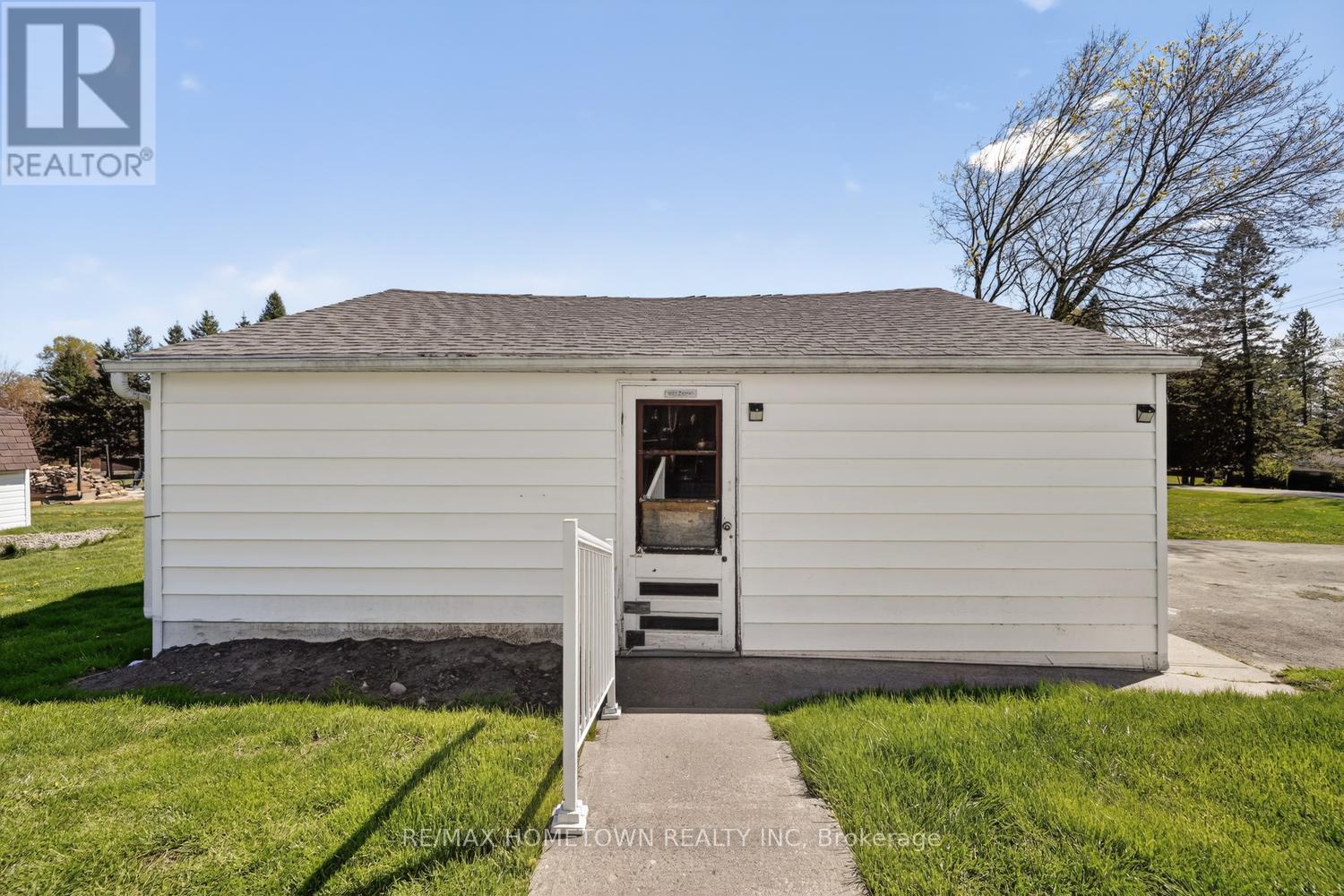 4407 Mcdougall Road, Elizabethtown-Kitley, Ontario  K6V 5T4 - Photo 43 - X13126892