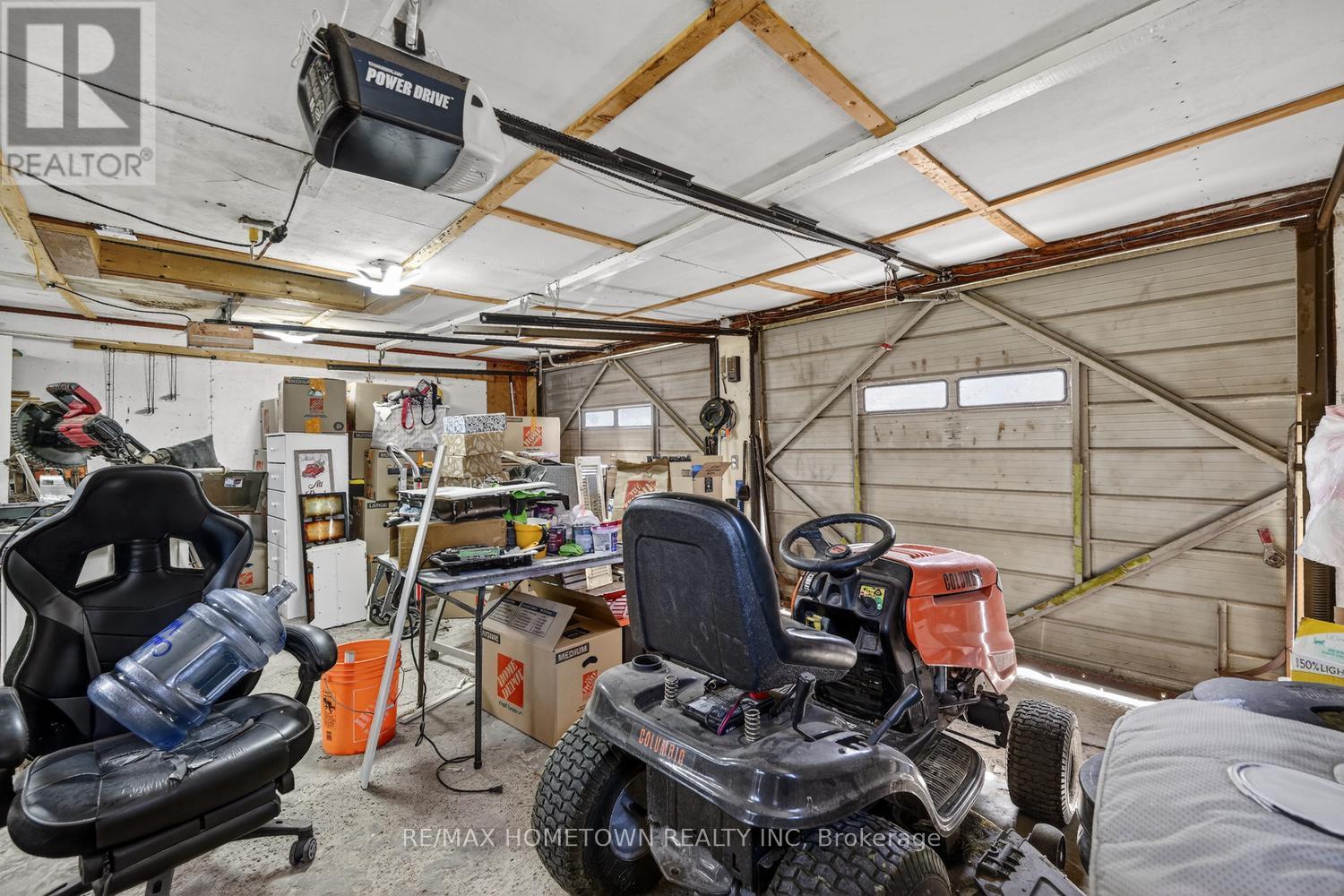 4407 Mcdougall Road, Elizabethtown-Kitley, Ontario  K6V 5T4 - Photo 44 - X13126892
