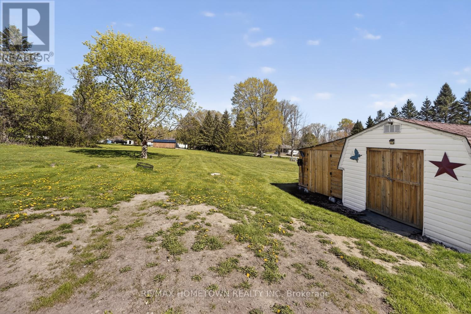 4407 Mcdougall Road, Elizabethtown-Kitley, Ontario  K6V 5T4 - Photo 46 - X13126892