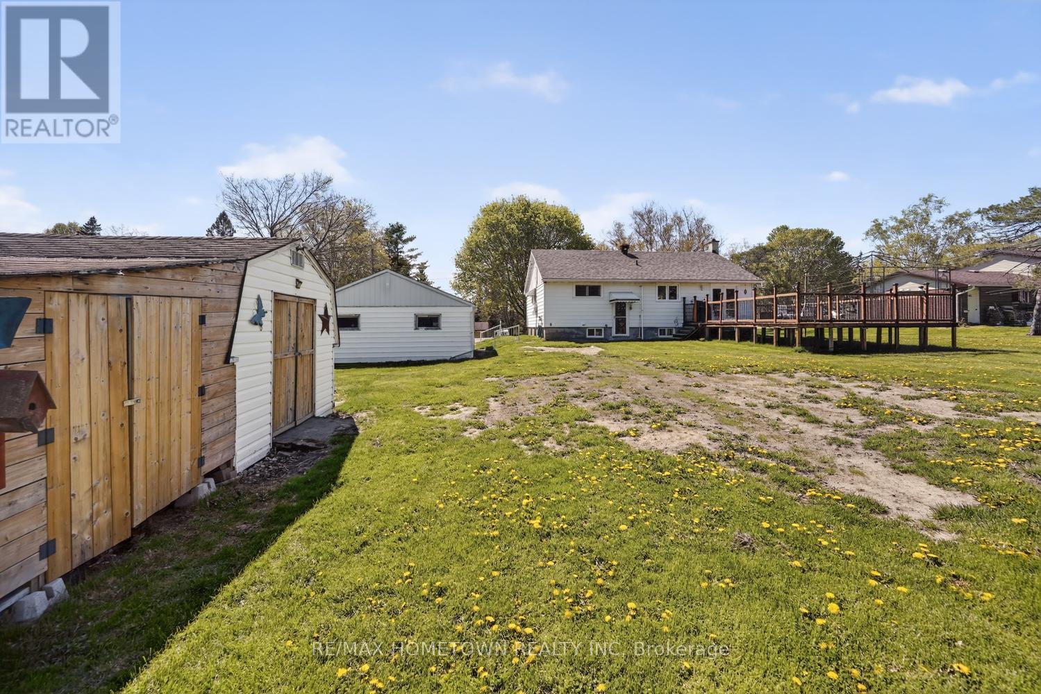 4407 Mcdougall Road, Elizabethtown-Kitley, Ontario  K6V 5T4 - Photo 47 - X13126892