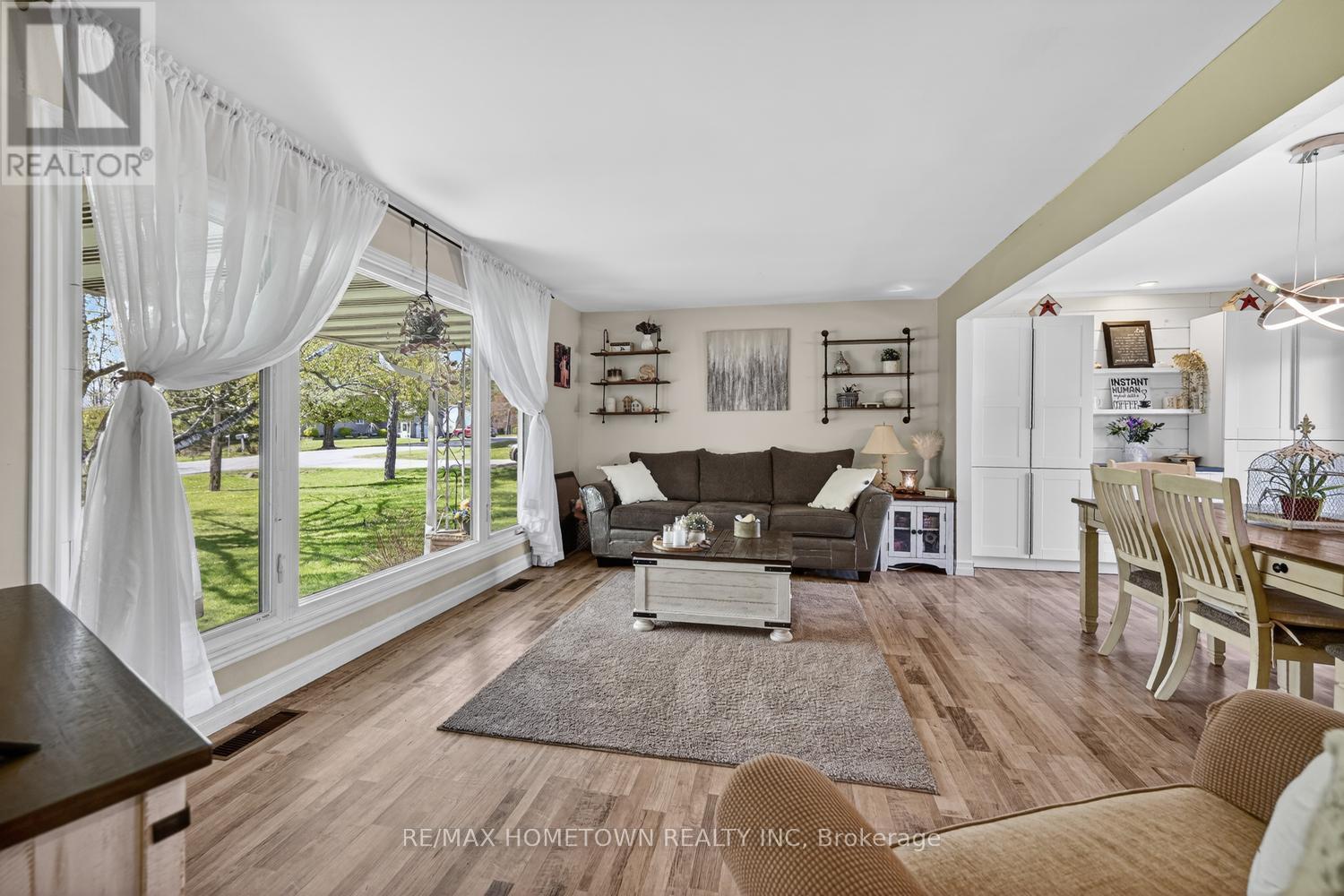 4407 Mcdougall Road, Elizabethtown-Kitley, Ontario  K6V 5T4 - Photo 8 - X13126892