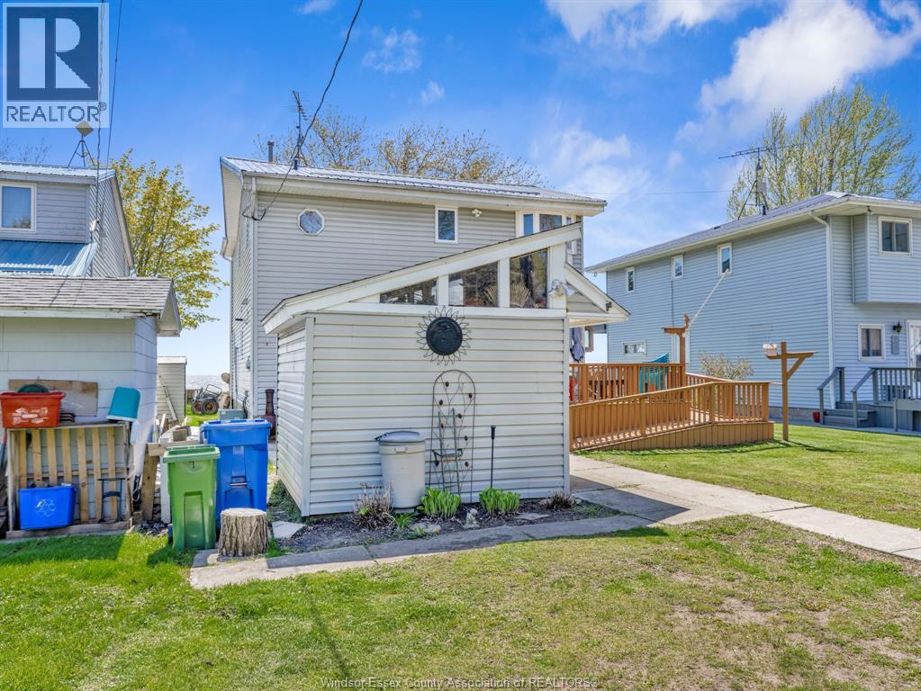 545 Lakeview Avenue, Essex, Ontario  N0R 1G0 - Photo 44 - 26011114