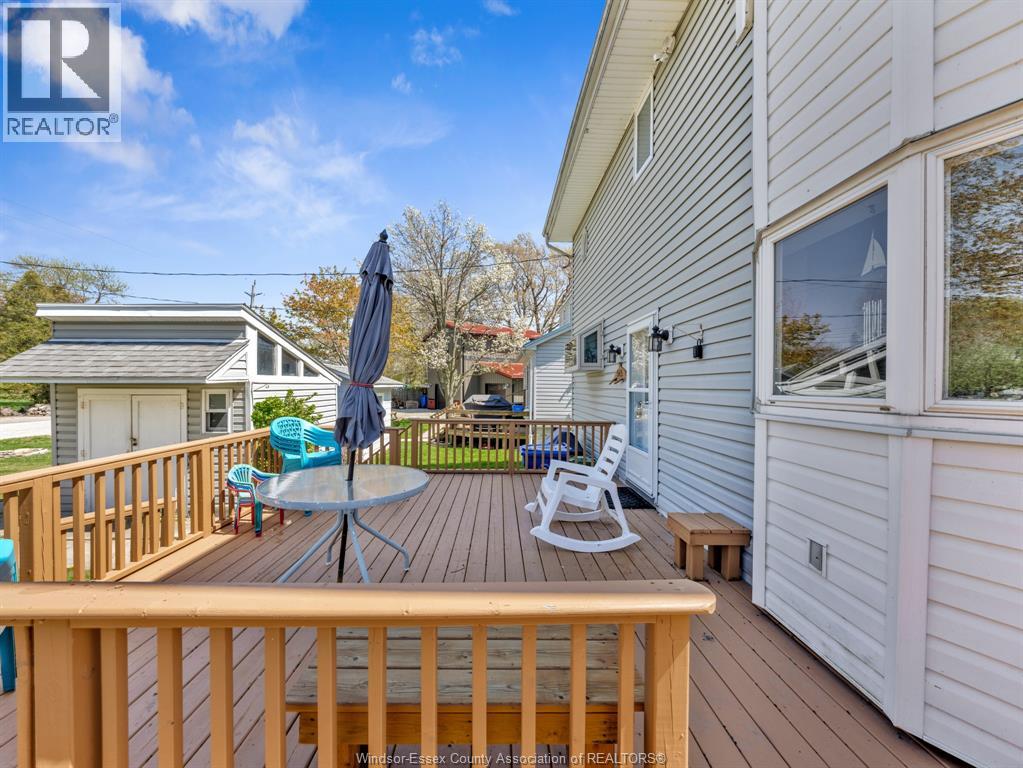 545 Lakeview Avenue, Essex, Ontario  N0R 1G0 - Photo 46 - 26011114