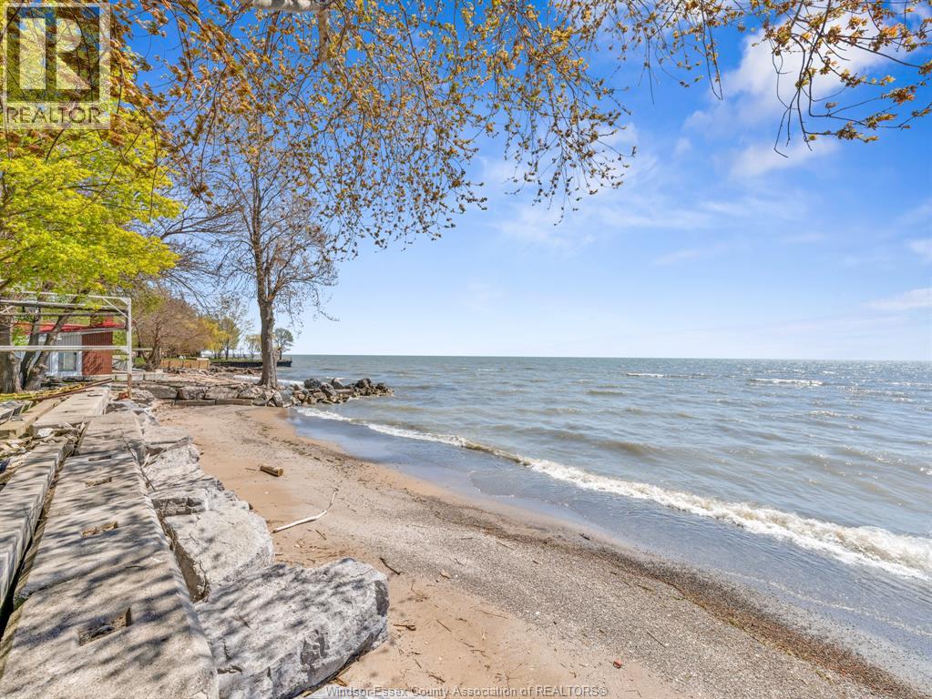 545 Lakeview Avenue, Essex, Ontario  N0R 1G0 - Photo 48 - 26011114