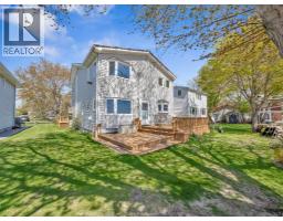 545 LAKEVIEW AVENUE, Essex, Ontario