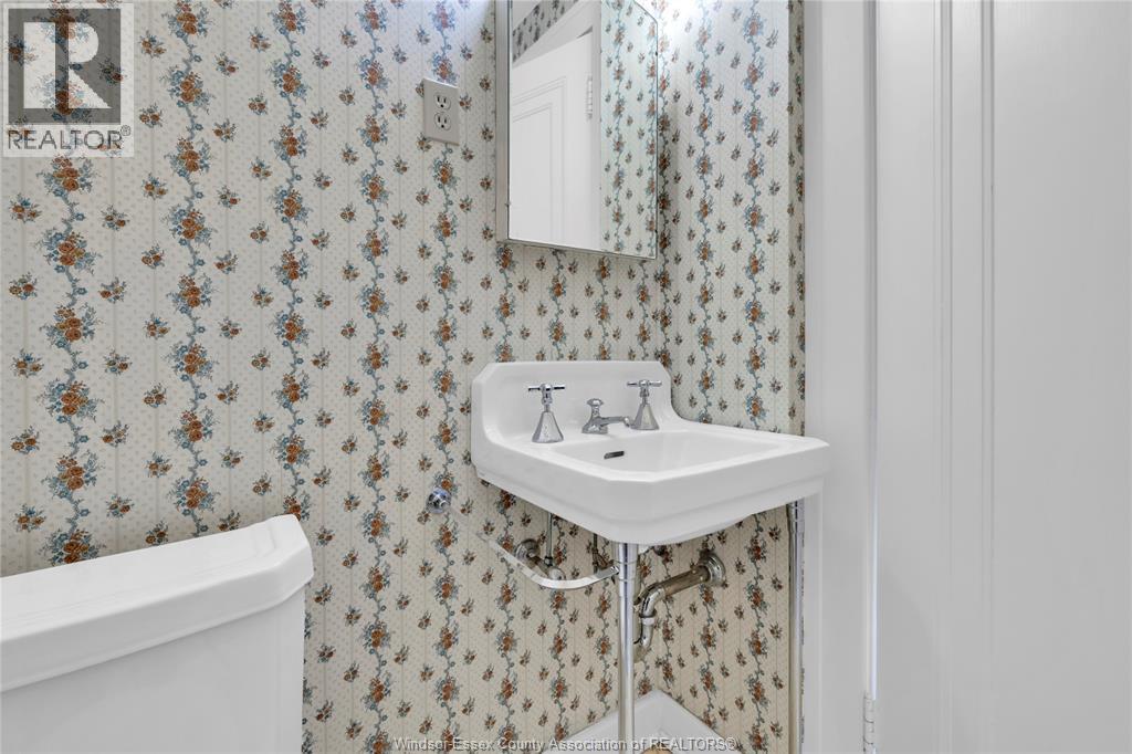 1505 Victoria Ae. Unit# Victoria Ave, Windsor, Ontario  N8X 1P4 - Photo 30 - 26011067