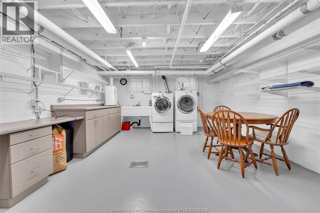 1505 Victoria Ae. Unit# Victoria Ave, Windsor, Ontario  N8X 1P4 - Photo 38 - 26011067