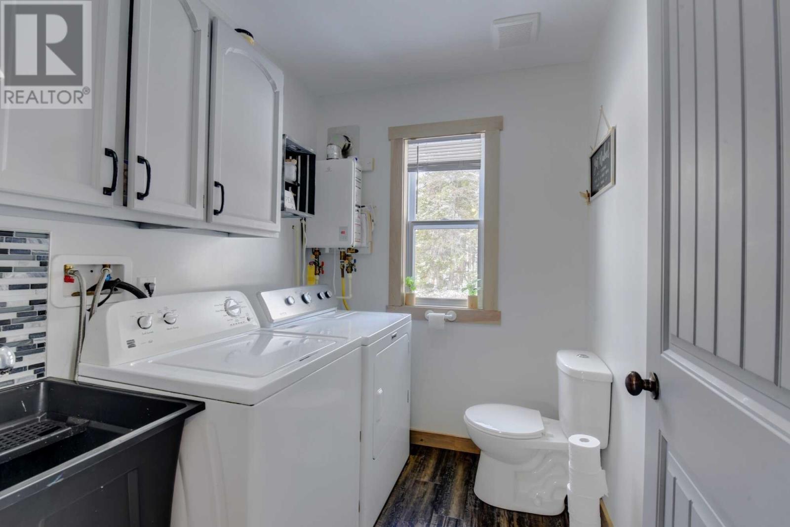 10 Lunch Point, Howley, Newfoundland & Labrador  A0K 3E0 - Photo 14 - 1297062
