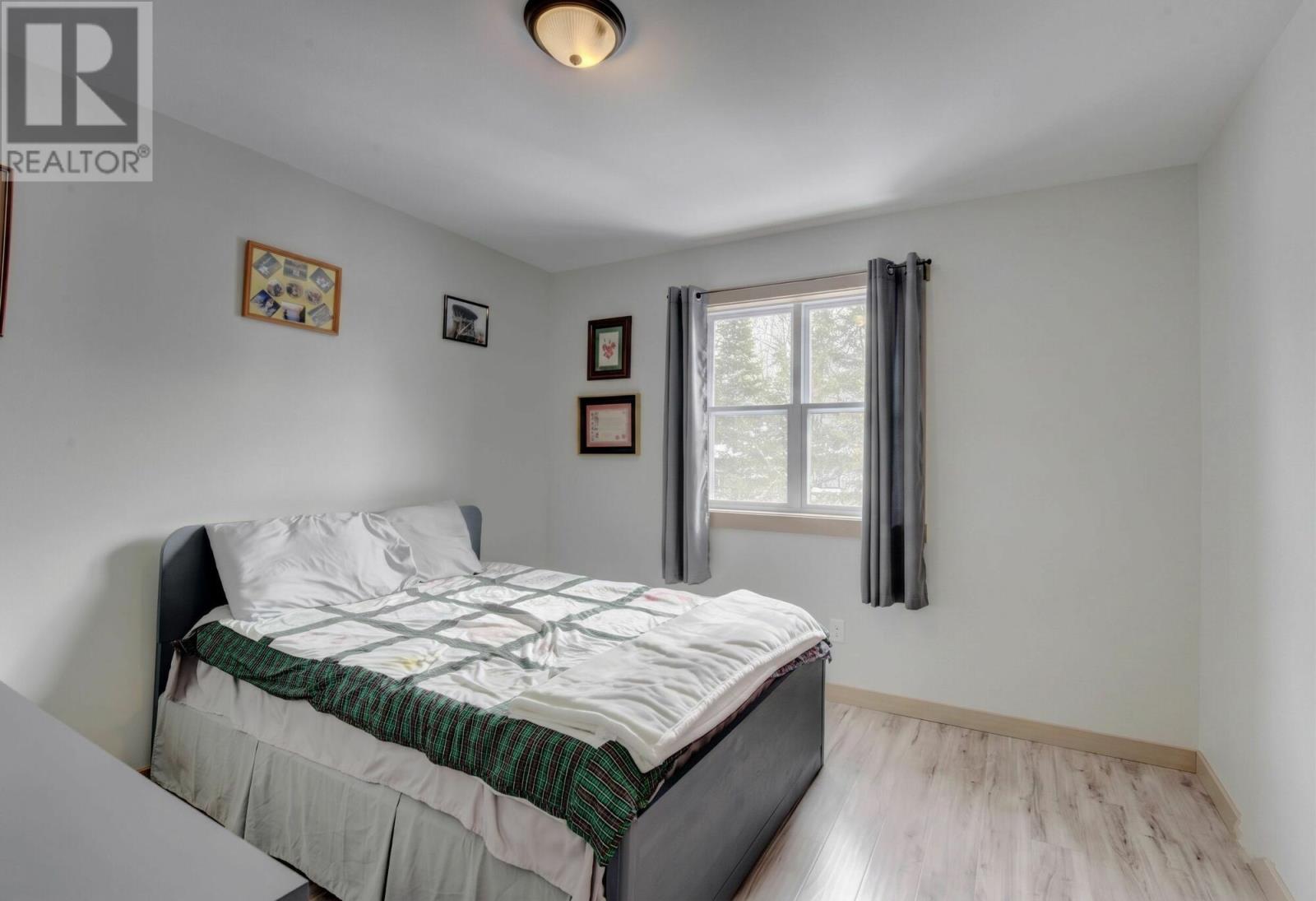 10 Lunch Point, Howley, Newfoundland & Labrador  A0K 3E0 - Photo 17 - 1297062