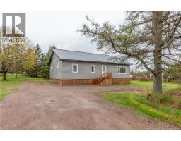 30 Harris Drive, Sackville, New Brunswick