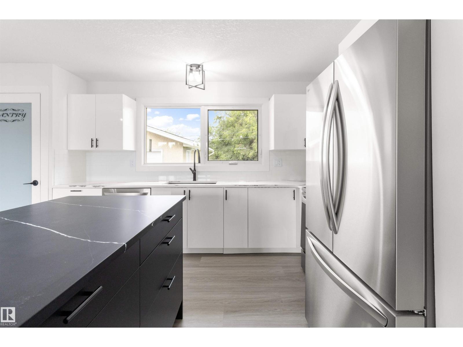 875 Juniper Av, Sherwood Park, Alberta  T8A 2C8 - Photo 13 - E4473701