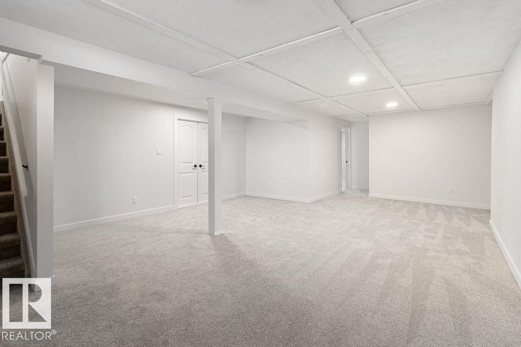 875 Juniper Av, Sherwood Park, Alberta  T8A 2C8 - Photo 31 - E4473701