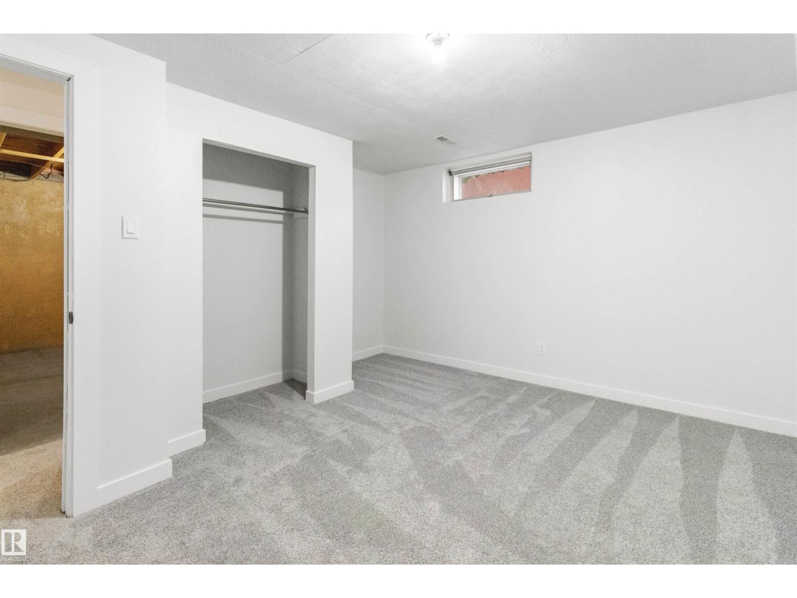 875 Juniper Av, Sherwood Park, Alberta  T8A 2C8 - Photo 36 - E4473701