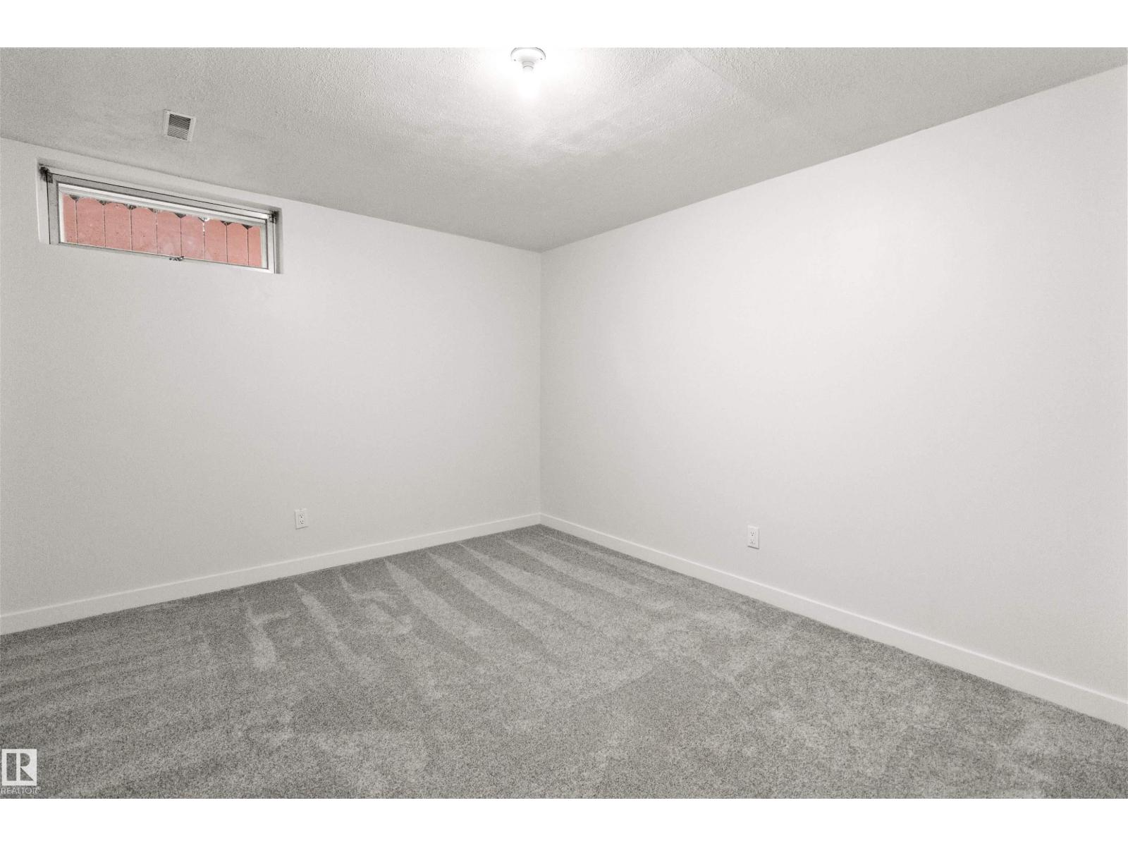 875 Juniper Av, Sherwood Park, Alberta  T8A 2C8 - Photo 35 - E4473701
