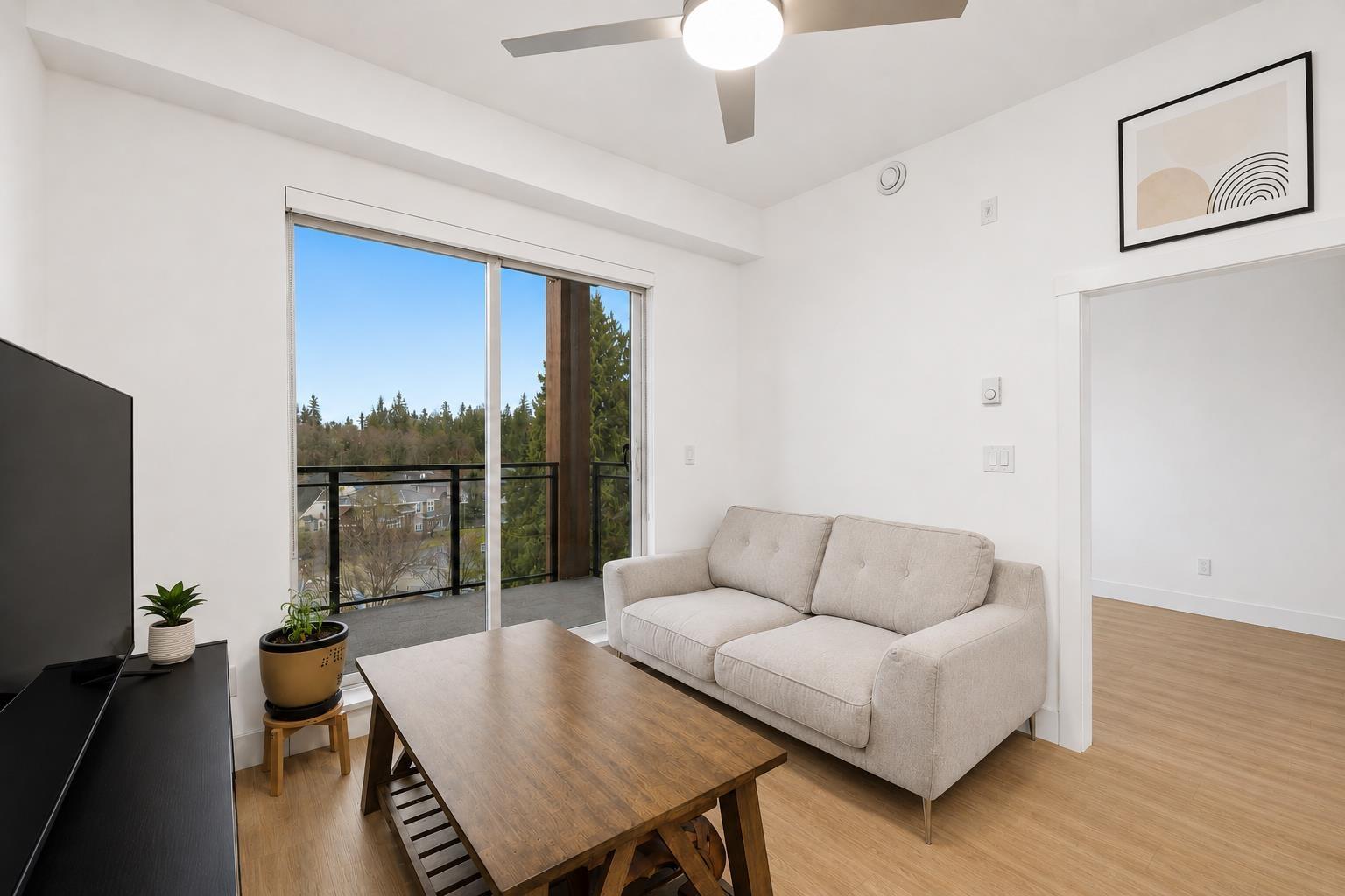 501 6950 Nicholson Road, Delta, British Columbia  V4E 0A8 - Photo 5 - R3123580