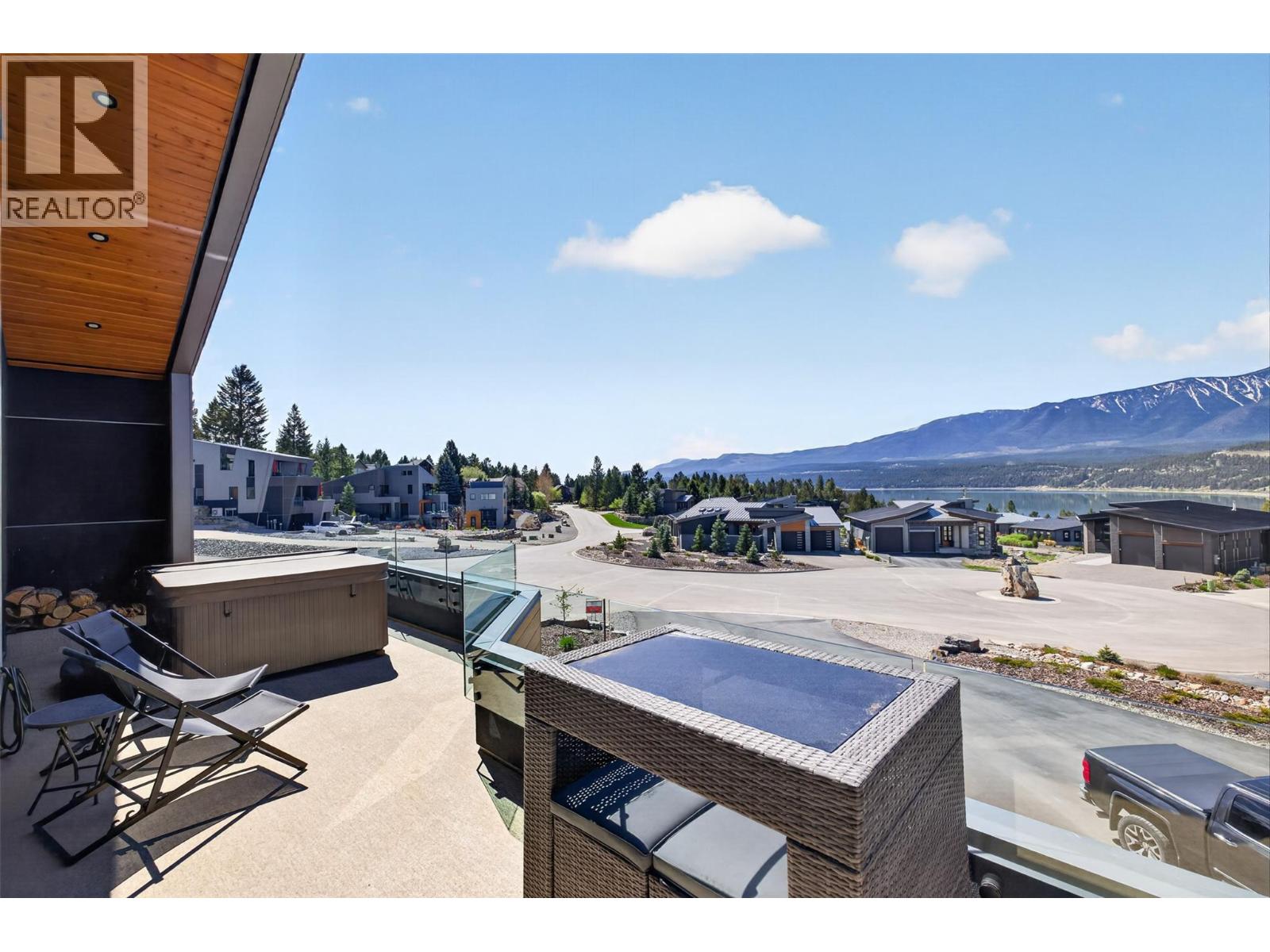 856 Antler Ridge Road, Invermere, British Columbia  V0A 1K3 - Photo 7 - 10387367