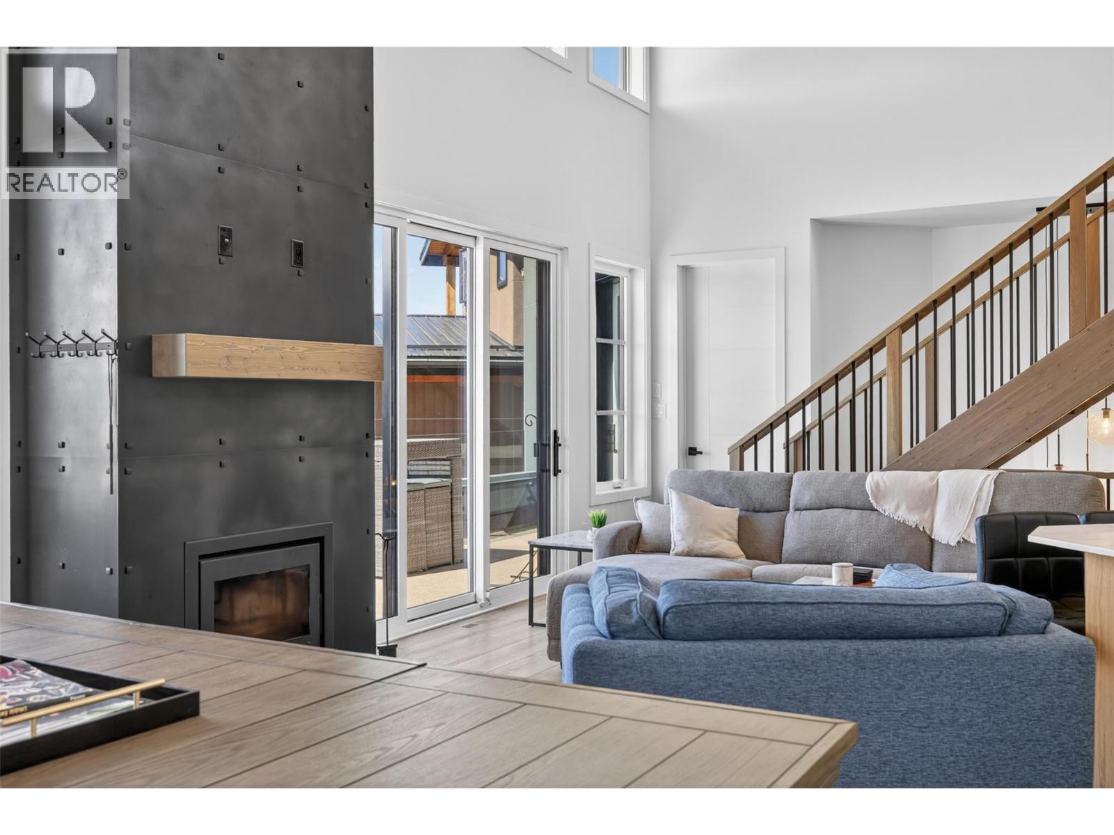 856 Antler Ridge Road, Invermere, British Columbia  V0A 1K3 - Photo 16 - 10387367