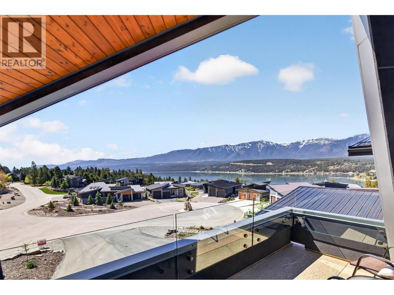 856 Antler Ridge Road, Invermere, British Columbia  V0A 1K3 - Photo 43 - 10387367