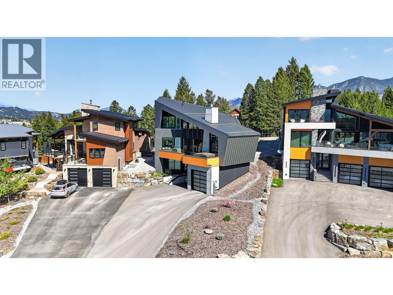 856 Antler Ridge Road, Invermere, British Columbia  V0A 1K3 - Photo 49 - 10387367