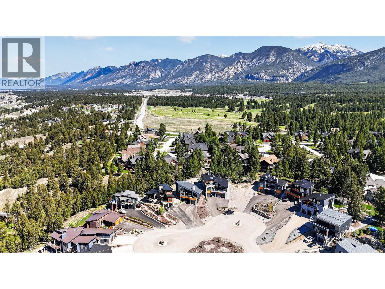 856 Antler Ridge Road, Invermere, British Columbia  V0A 1K3 - Photo 55 - 10387367
