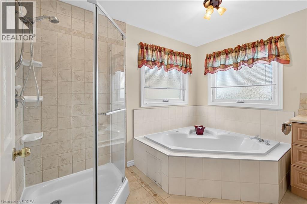 223 Glenvalley Drive, Cambridge, Ontario  N1T 1R3 - Photo 23 - 40825644