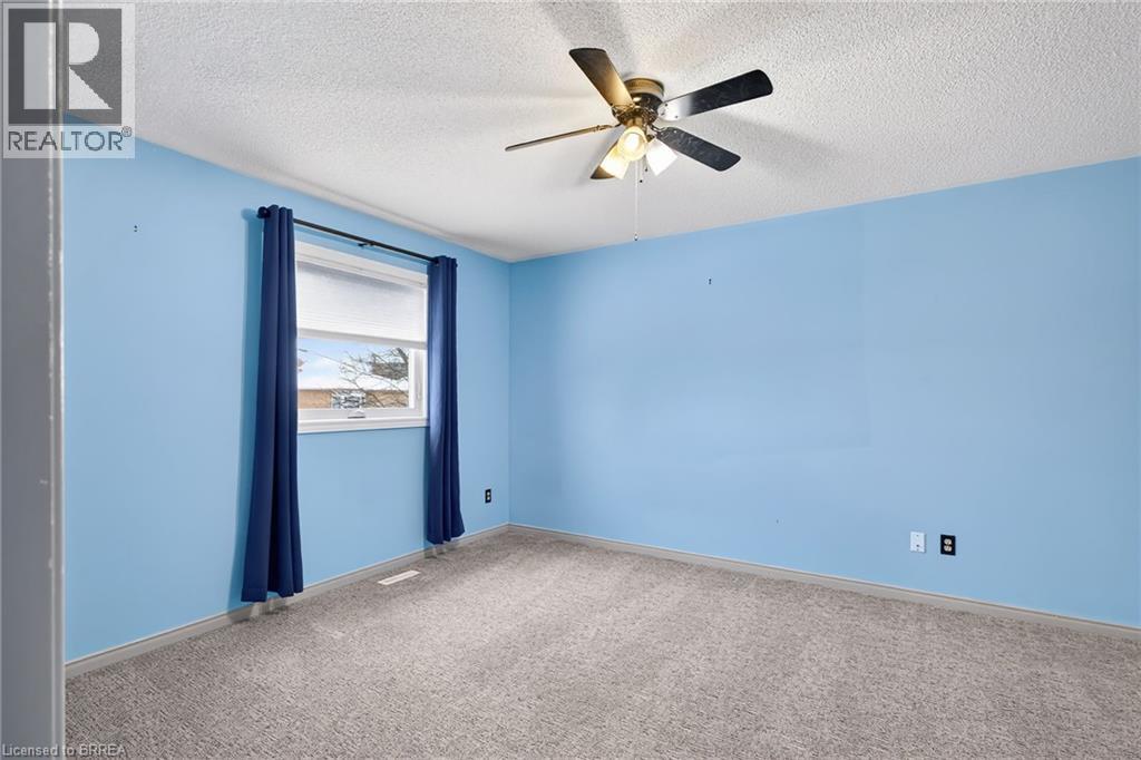 223 Glenvalley Drive, Cambridge, Ontario  N1T 1R3 - Photo 28 - 40825644