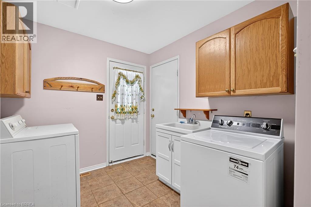 223 Glenvalley Drive, Cambridge, Ontario  N1T 1R3 - Photo 15 - 40825644