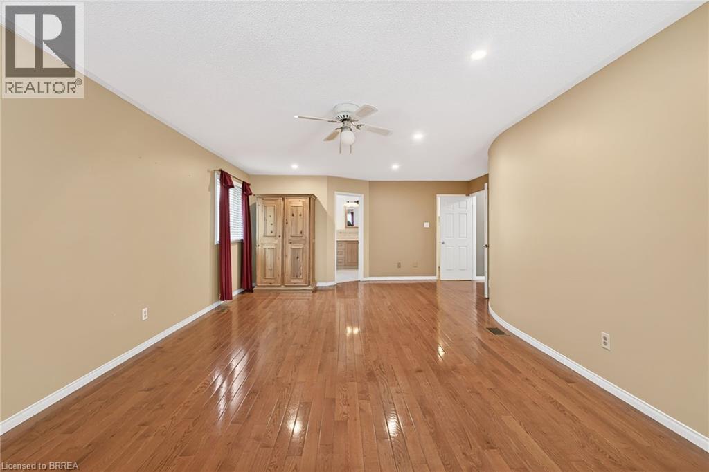 223 Glenvalley Drive, Cambridge, Ontario  N1T 1R3 - Photo 20 - 40825644